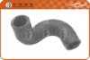 RENAU 7700412878 Radiator Hose
